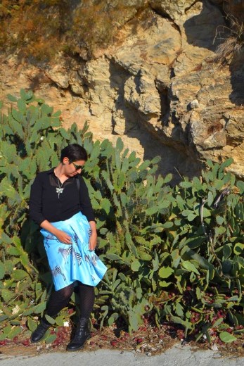 12404633_10205265275819446_800981002_n