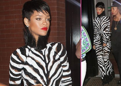 rihannazebra081513- sp