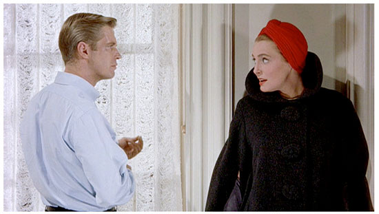 turbans-2-patricia-neal