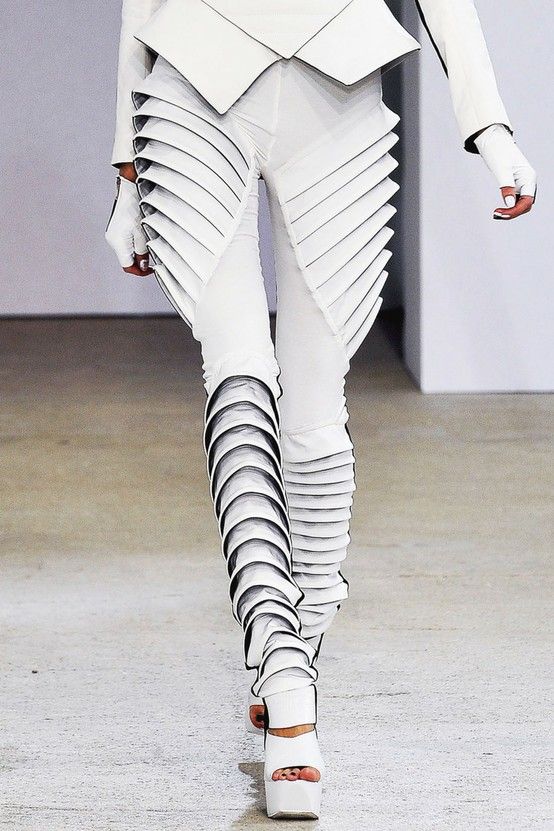 03aa18e4bea6f2286c62c711ab00a4b3