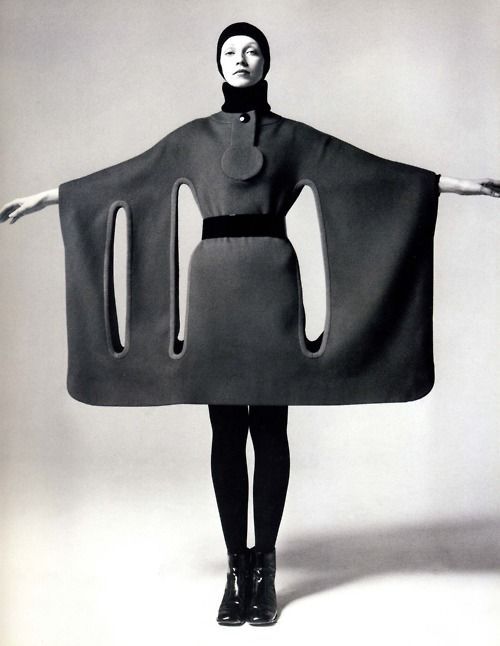 0ddc51befeb2dc0823a47532422e26fb