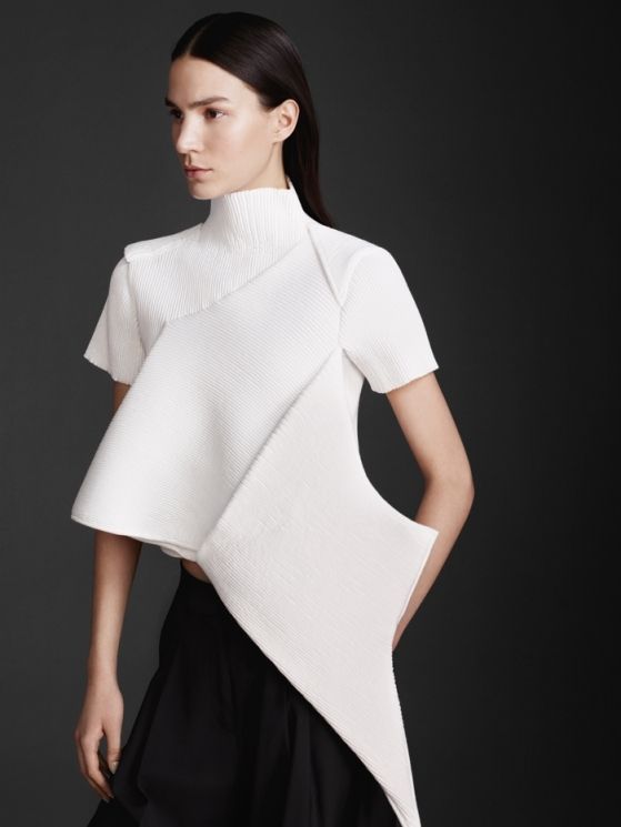 30bd586b2c7c3672c26aa51a712c89bf