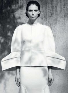 4ae6e6597d028fc17c53a476b8e8fb9e