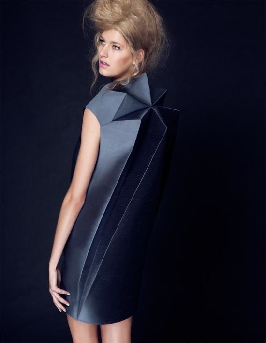 54070ced844d67658ec9e4594d03a277