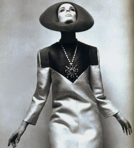 60s-lanvin