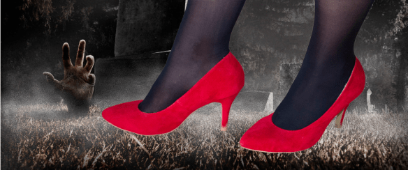 zombie_hand_halloween